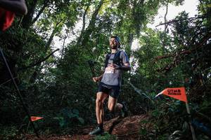 BIB: 3230, 713
                            <button type="button" onclick="openModal(22629920)" class="btn btn-primary btn-sm float-right btn-popup" data-toggle="modal" data-target=".modal-high-quality">
                        <i class="fas fa-shopping-cart"></i> Add to Cart
                    </button>
                                            <button type="button" onclick="isThisMe(22629920, true)" class="btn btn-success btn-sm float-right btn-popup btn-isme hidden" data-toggle="tooltip" data-placement="bottom" title="นี่คือรูปของคุณใช่ไหม คลิกที่นี่เพื่อเอาเข้าอัลบั้ม">
                        <i class="fas fa-plus"></i> Add to album
                    </button>
                    <button type="button" onclick="isThisMe(22629920, false)" class="btn btn-warning btn-sm float-right btn-popup btn-isnotme hidden">
                        <i class="fas fa-ban"></i> Remove from album
                    </button>